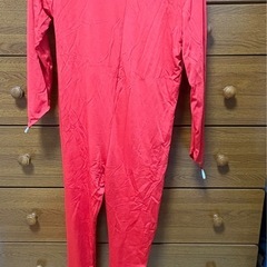 雪だるま　コスプレ　スノーマンの画像