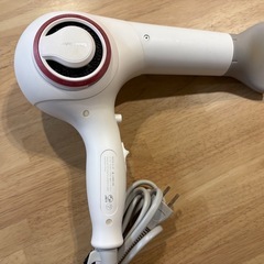 REPRONIZER 2D plus ♡ レプロナイザー　ドライヤーの画像