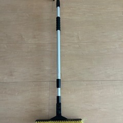 車雪かけの画像