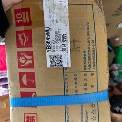 フローリング材の画像