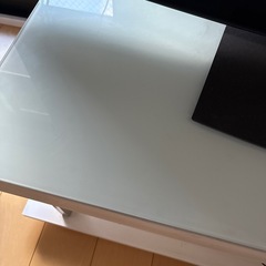 YAMAHA ホームシアターシステムの画像