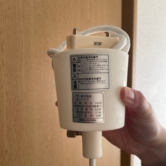 照明器具の画像