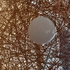 照明器具の画像