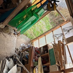 鉄屑　スクラップ　アルミ　家の片付け中　電化製品　収納家具　ベッド　プリンター　豊前市　　差し上げます　0円　松江　納屋　ドレッサー テーブル  おしゃれ 収納 鏡台 化粧台 デスク メイク台 ローテーブル コンパクト 机 メイク 引き出し ミラー 鏡 コスメ 鏡　姿見　着物　きもの　着付け　和服　和装　タンス　テーブル　鉄屑　スクラップ　アルミ　家の片付け中　電化製品　収納家具　ベッド　プリンター　豊前市　　差し上げます　0円　松江　ゴザ　の画像