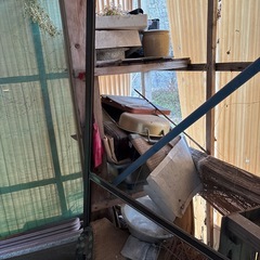 鉄屑　スクラップ　アルミ　家の片付け中　電化製品　収納家具　ベッド　プリンター　豊前市　　差し上げます　0円　松江　納屋　ドレッサー テーブル  おしゃれ 収納 鏡台 化粧台 デスク メイク台 ローテーブル コンパクト 机 メイク 引き出し ミラー 鏡 コスメ 鏡　姿見　着物　きもの　着付け　和服　和装　タンス　テーブル　鉄屑　スクラップ　アルミ　家の片付け中　電化製品　収納家具　ベッド　プリンター　豊前市　　差し上げます　0円　松江　ゴザ　の画像