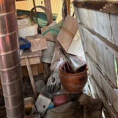 鉄屑　スクラップ　アルミ　家の片付け中　電化製品　収納家具　ベッド　プリンター　豊前市　　差し上げます　0円　松江　納屋　ドレッサー テーブル  おしゃれ 収納 鏡台 化粧台 デスク メイク台 ローテーブル コンパクト 机 メイク 引き出し ミラー 鏡 コスメ 鏡　姿見　着物　きもの　着付け　和服　和装　タンス　テーブル　鉄屑　スクラップ　アルミ　家の片付け中　電化製品　収納家具　ベッド　プリンター　豊前市　　差し上げます　0円　松江　ゴザ　の画像