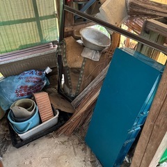 鉄屑　スクラップ　アルミ　家の片付け中　電化製品　収納家具　ベッド　プリンター　豊前市　　差し上げます　0円　松江　納屋　ドレッサー テーブル  おしゃれ 収納 鏡台 化粧台 デスク メイク台 ローテーブル コンパクト 机 メイク 引き出し ミラー 鏡 コスメ 鏡　姿見　着物　きもの　着付け　和服　和装　タンス　テーブル　鉄屑　スクラップ　アルミ　家の片付け中　電化製品　収納家具　ベッド　プリンター　豊前市　　差し上げます　0円　松江　ゴザ　の画像