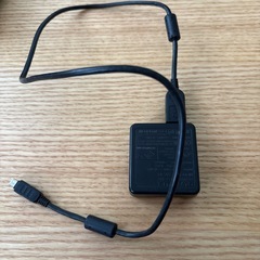 オリンパス　SH50の画像