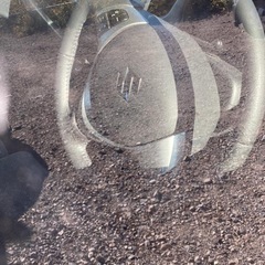 スズキ ワゴンR 最終値下げの画像