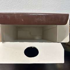 NAPOLÉON VALOIS（ヴァロワ）アーマニャック 700ml 40%の画像