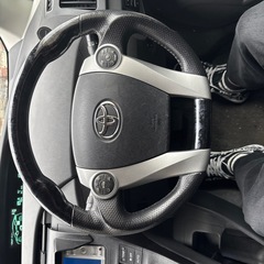 車検、来年の2月までの画像