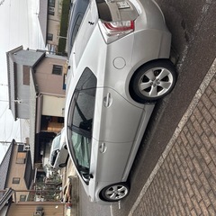 車検、来年の2月までの画像