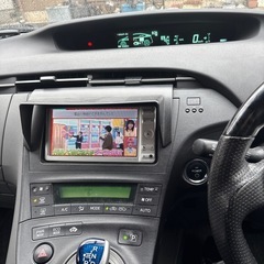 車検、来年の2月までの画像