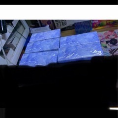 スカルプチャーオム100mlの画像