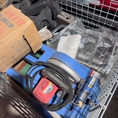 板金屋工具まとめの画像