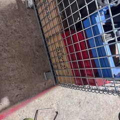 板金屋工具まとめの画像