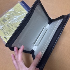 ほぼ新品⭐️カシオ　電子辞書の画像
