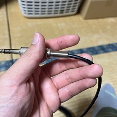 SONY 密閉型モニターヘッドホン MDR-CD900STの画像