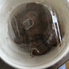 まとめて　２個セットの画像