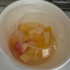 まとめて３個にての画像