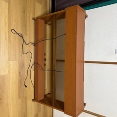 YAMAHA電子ピアノの画像