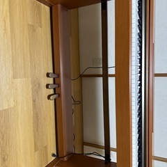 YAMAHA電子ピアノの画像