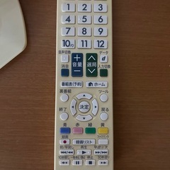 SHARP AQUOS 
LC-24K20の画像