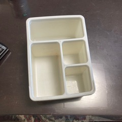 あると便利　リモコンスタンド　卓上整理にの画像