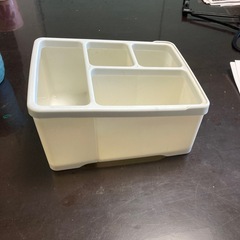 あると便利　リモコンスタンド　卓上整理にの画像