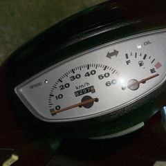 ライブディオの画像