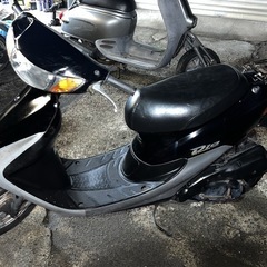 ライブディオの画像