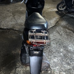 ライブディオの画像