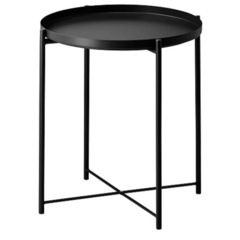 コーヒーテーブルの画像