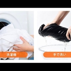 【Mサイズ】電熱ベスト 男女兼用 ベストダウン ヒーターベスト 防寒あったかベストの画像
