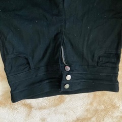 スキニータイプジーンズ 2xl    2枚
の画像