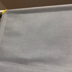 IKEA VITVAL ロフトベッドフレームの画像