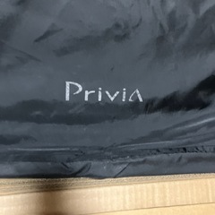 電子ピアノ
の画像