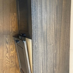 桐だんすの画像