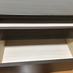 ❣️31日まで無料❣️テレビ台の画像