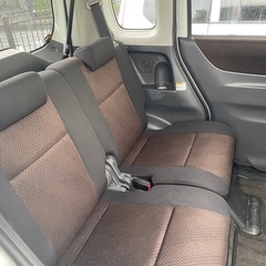 🌟ニッサン　ルークス　ハイウェイスター　綺麗　車検2年付🌟自社ローン可能⭐️の画像