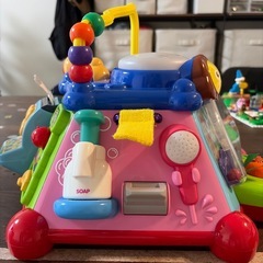 やみつきボックスの画像