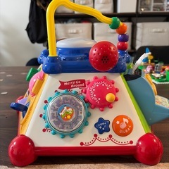 やみつきボックスの画像