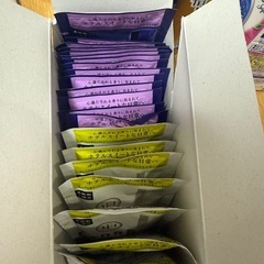 洗剤 柔軟剤 まとめ売りの画像