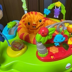 ジャンパルーの画像