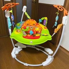 ジャンパルーの画像