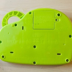 はじめてのピアノ　ピアノ　動作確認済みの画像