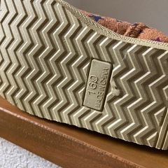 新品16センチの画像