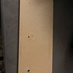 【受渡完了】壁掛け　三面鏡　日本製の画像