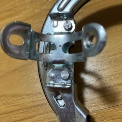 Gorin 自転車ロックホルダー の画像