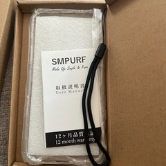 iPhone16ProMAXケース、フィルムの画像